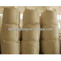 2013 Hot Sale Plastic Ton Bag pour déchets de construction fabriqués en Chine